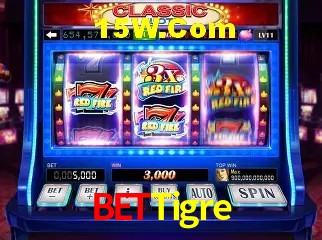 Bônus e promoções da BeTTigre