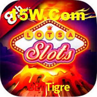 Mercados ao vivo e cash out na BeTTigre