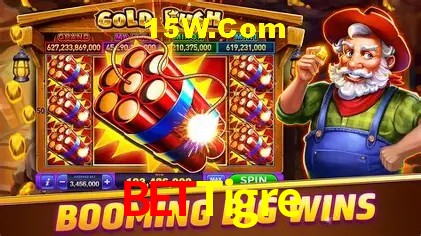 Jogos populares e pagamentos rápidos na BeTTigre