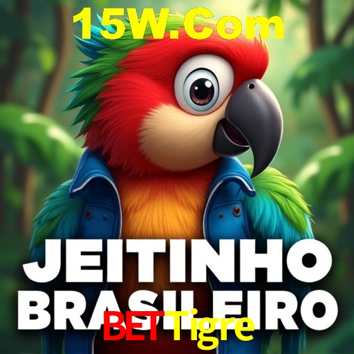 Comunidade ativa e interação