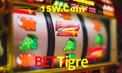 Jogos com bônus e suporte 24h na BeTTigre