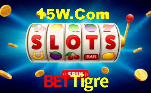 Apostas com odds competitivas na BeTTigre
