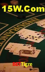 Biblioteca de slots populares na BeTTigre